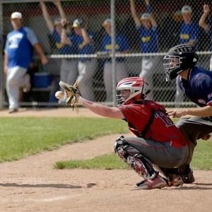 Meet your Posher, Danny